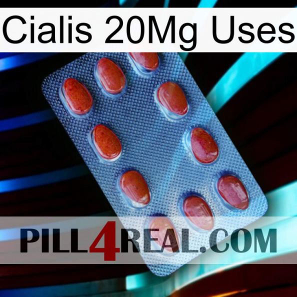 Cialis 20Mg Uses 06.jpg